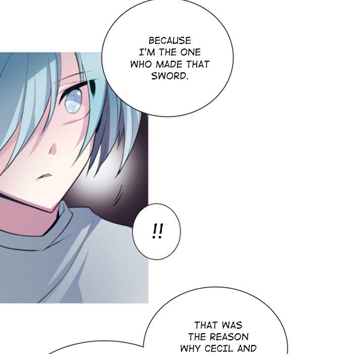 ANZ Manhwa - Chapter 94 Page 64