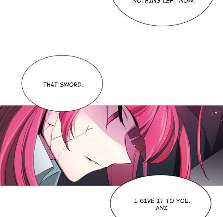 ANZ Manhwa - Chapter 94 Page 66