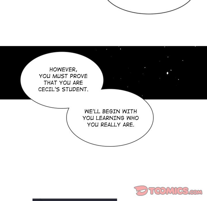 ANZ Manhwa - Chapter 94 Page 67