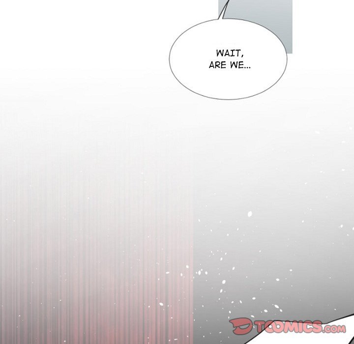 ANZ Manhwa - Chapter 94 Page 69