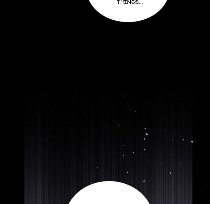 ANZ Manhwa - Chapter 94 Page 72