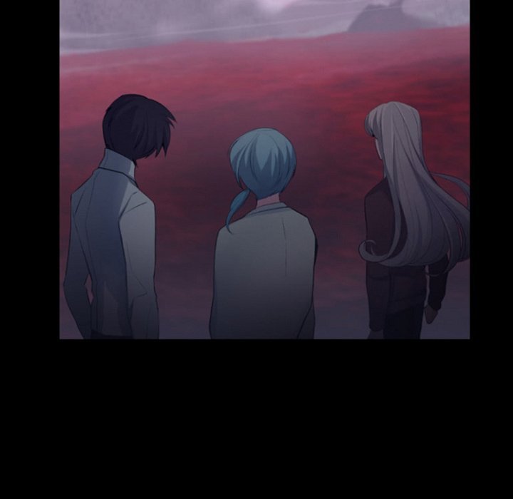ANZ Manhwa - Chapter 94 Page 74