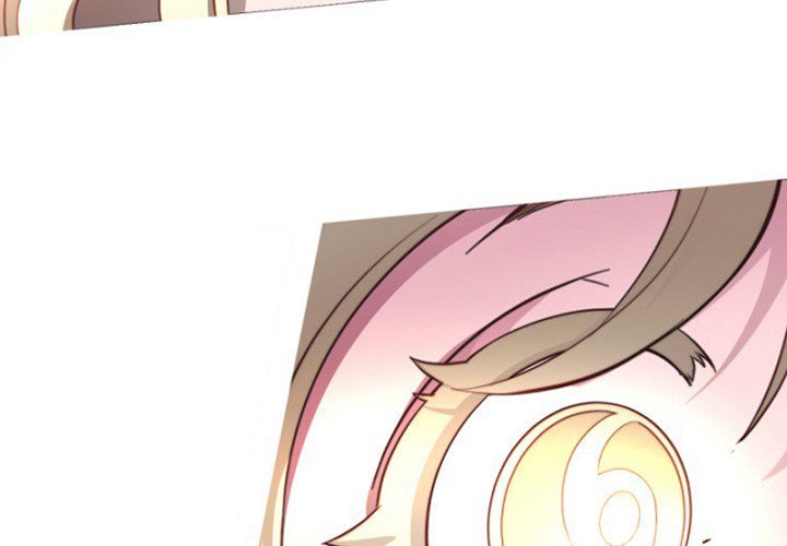 ANZ Manhwa - Chapter 66 Page 1