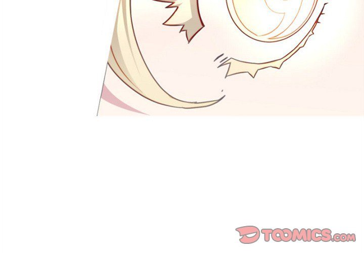 ANZ Manhwa - Chapter 66 Page 2