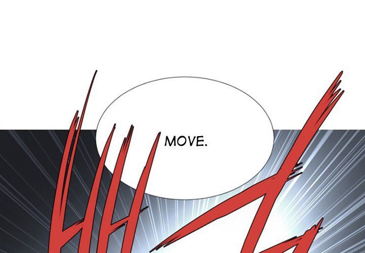 ANZ Manhwa - Chapter 66 Page 3