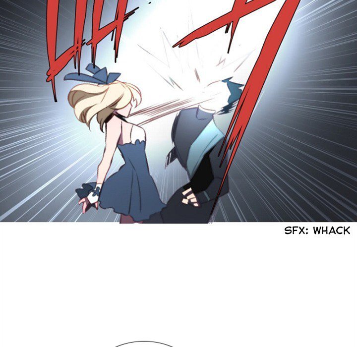 ANZ Manhwa - Chapter 66 Page 4