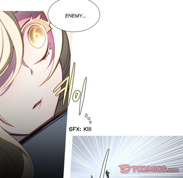 ANZ Manhwa - Chapter 66 Page 5