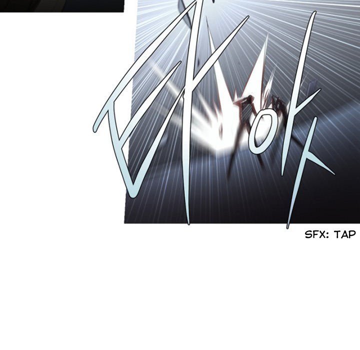 ANZ Manhwa - Chapter 66 Page 6