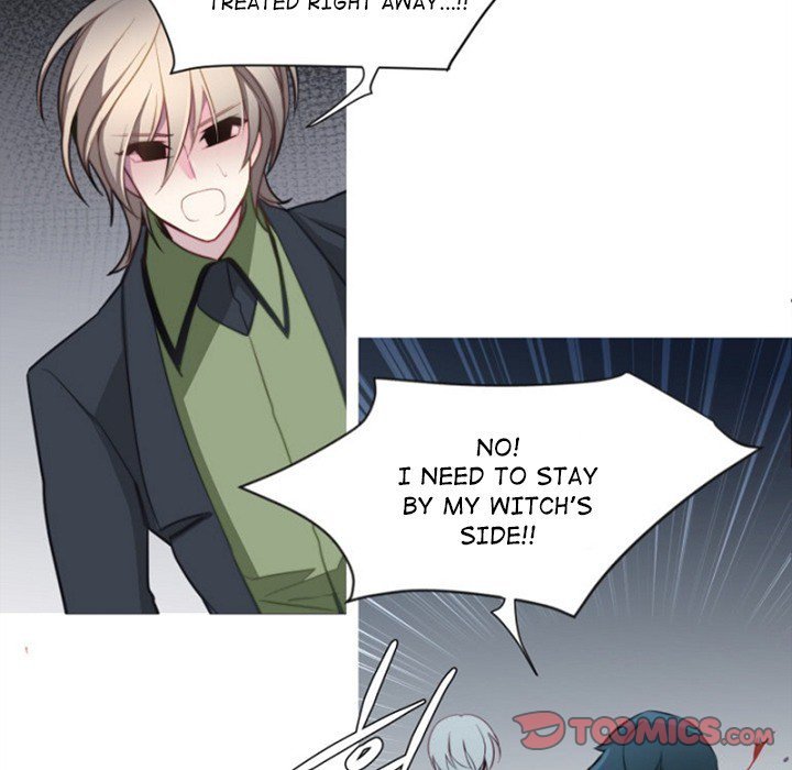ANZ Manhwa - Chapter 66 Page 8