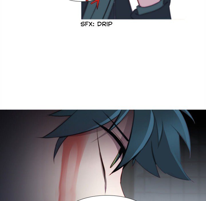 ANZ Manhwa - Chapter 66 Page 12