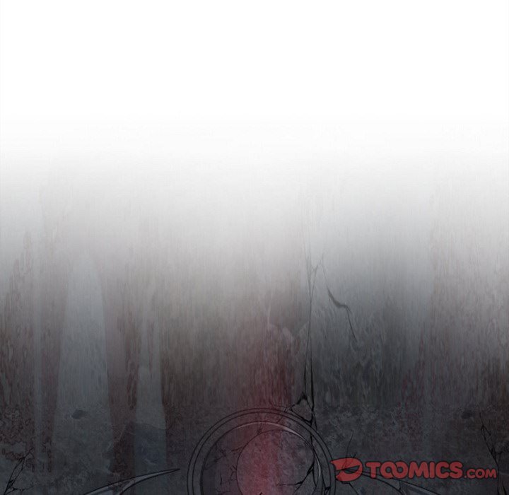 ANZ Manhwa - Chapter 66 Page 14