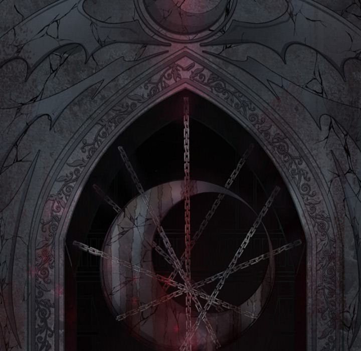 ANZ Manhwa - Chapter 66 Page 15