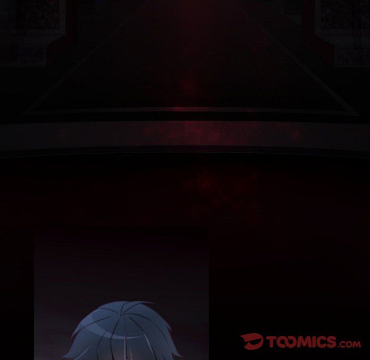 ANZ Manhwa - Chapter 66 Page 17