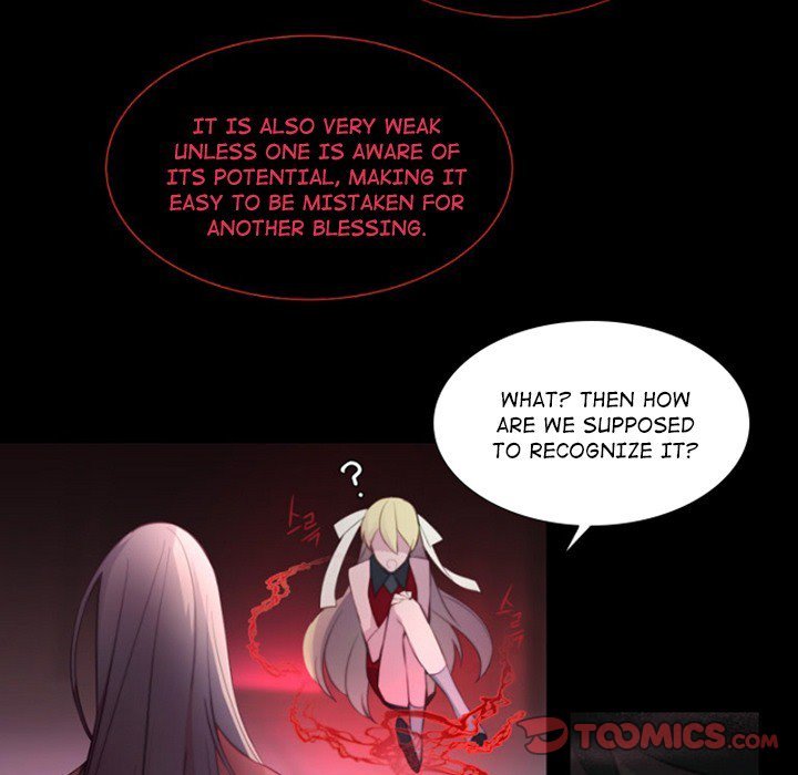 ANZ Manhwa - Chapter 66 Page 20