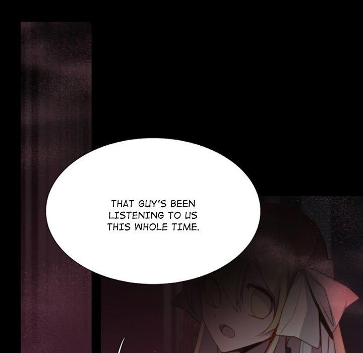 ANZ Manhwa - Chapter 66 Page 22