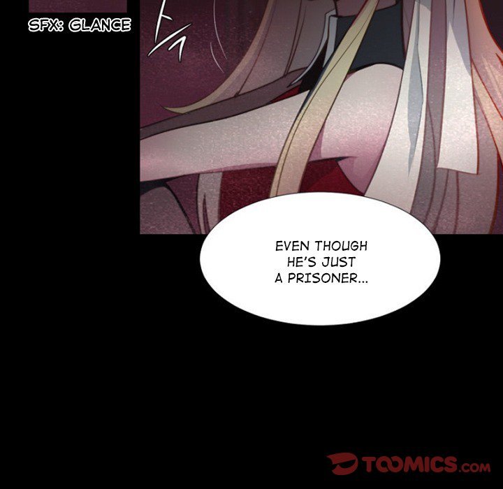 ANZ Manhwa - Chapter 66 Page 23