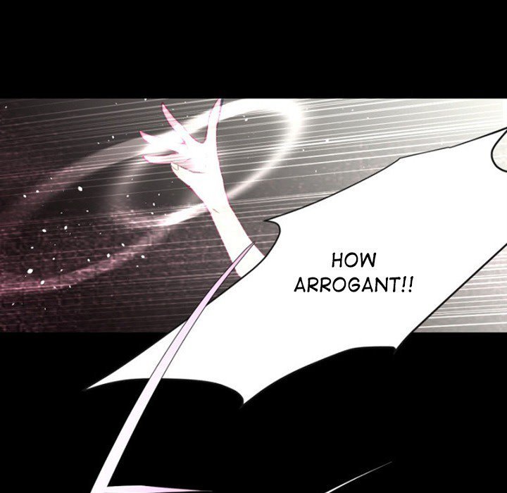 ANZ Manhwa - Chapter 66 Page 24