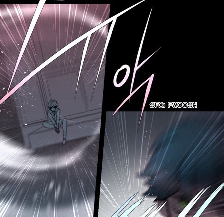 ANZ Manhwa - Chapter 66 Page 25