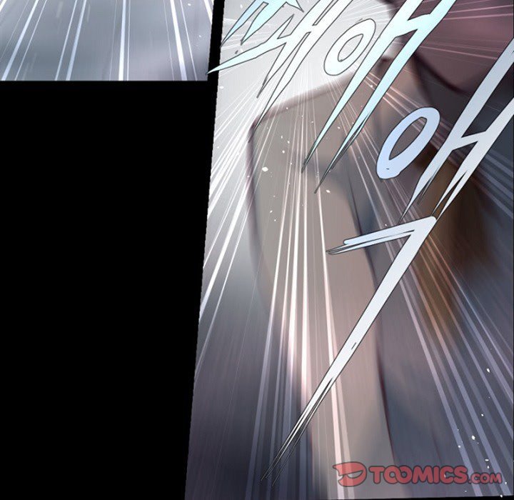 ANZ Manhwa - Chapter 66 Page 26