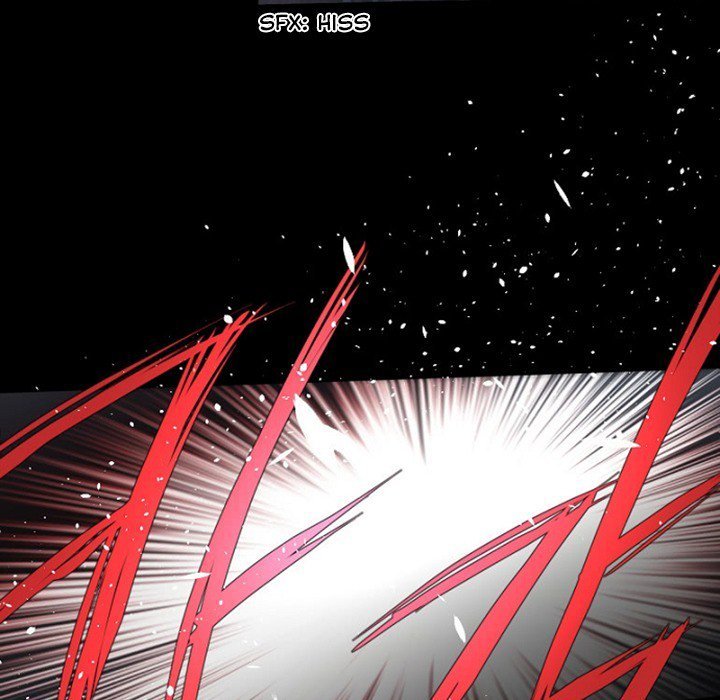 ANZ Manhwa - Chapter 66 Page 27