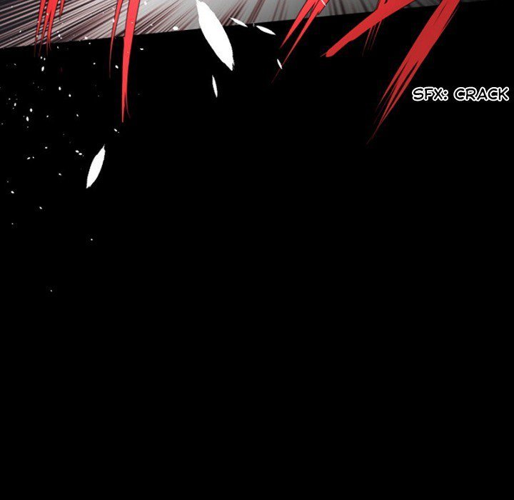 ANZ Manhwa - Chapter 66 Page 28