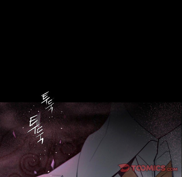 ANZ Manhwa - Chapter 66 Page 29