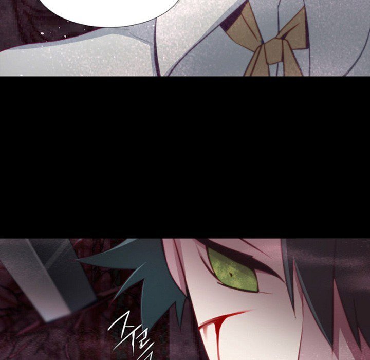 ANZ Manhwa - Chapter 66 Page 31