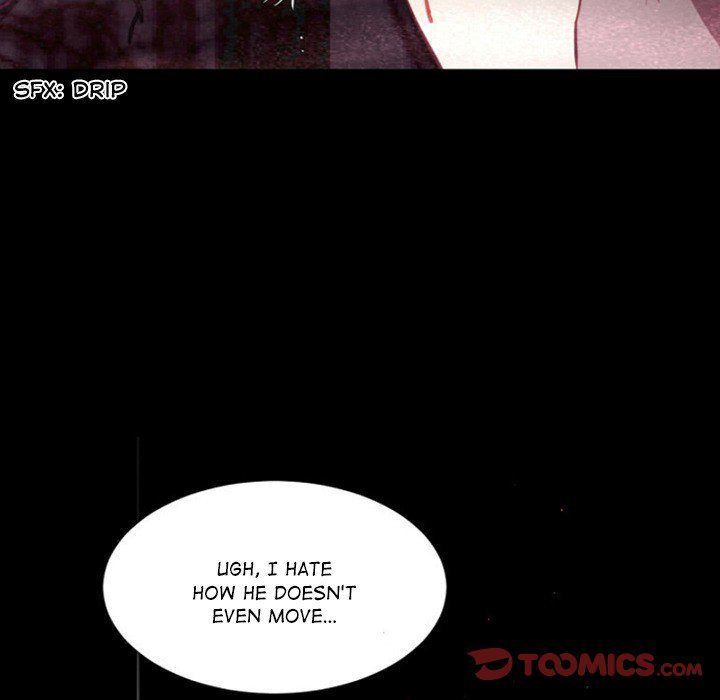 ANZ Manhwa - Chapter 66 Page 32