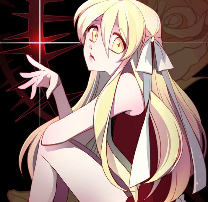 ANZ Manhwa - Chapter 66 Page 34