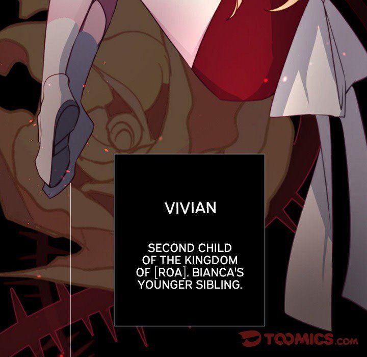 ANZ Manhwa - Chapter 66 Page 35