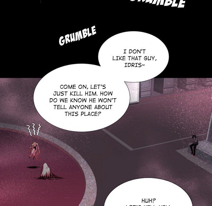 ANZ Manhwa - Chapter 66 Page 37