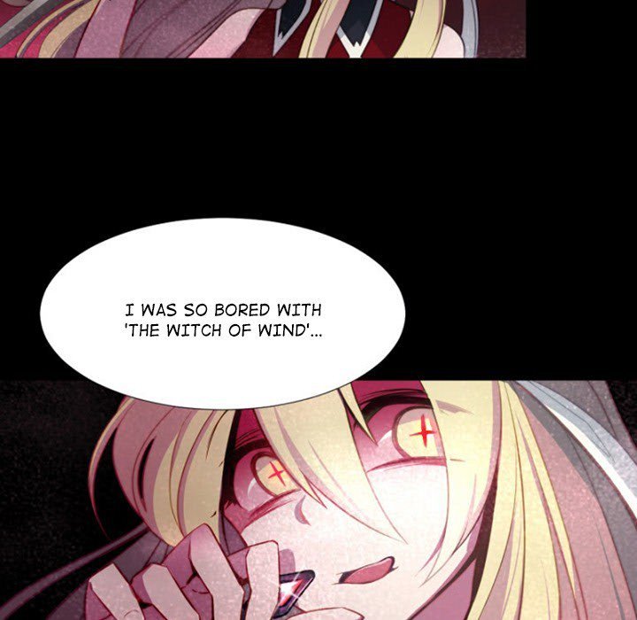 ANZ Manhwa - Chapter 66 Page 39