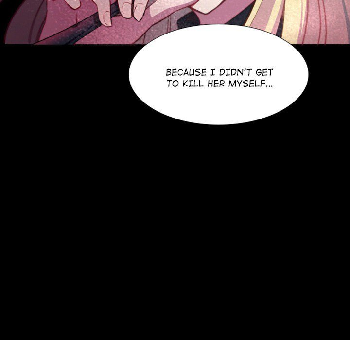 ANZ Manhwa - Chapter 66 Page 40