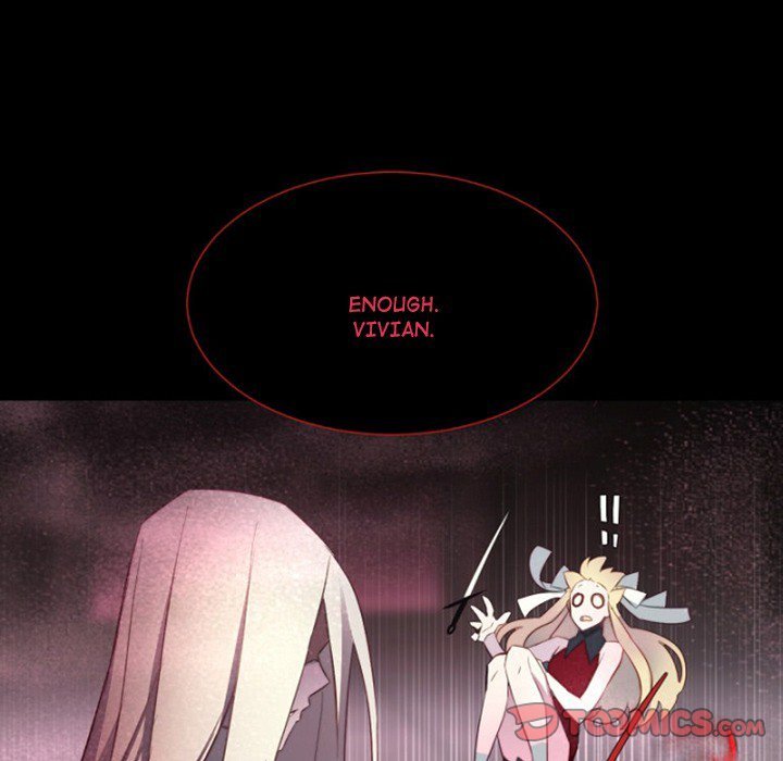 ANZ Manhwa - Chapter 66 Page 41