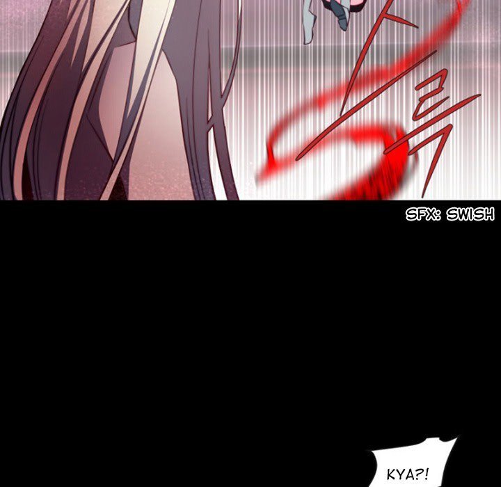 ANZ Manhwa - Chapter 66 Page 42