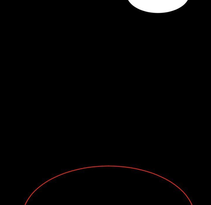 ANZ Manhwa - Chapter 66 Page 46