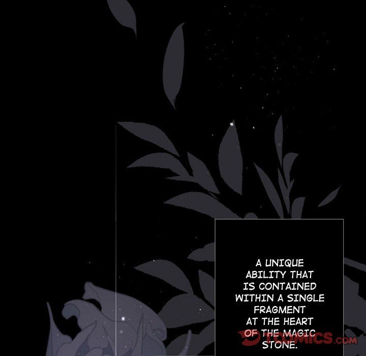 ANZ Manhwa - Chapter 66 Page 50