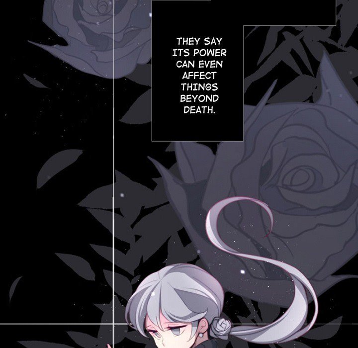 ANZ Manhwa - Chapter 66 Page 51