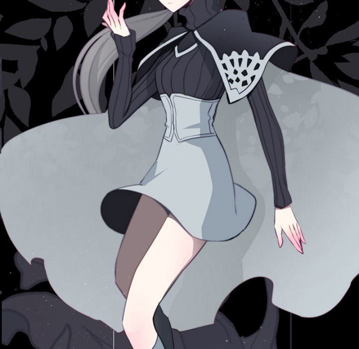 ANZ Manhwa - Chapter 66 Page 52