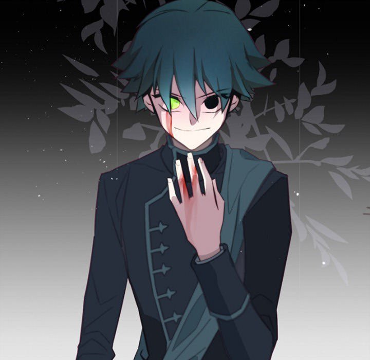 ANZ Manhwa - Chapter 66 Page 54