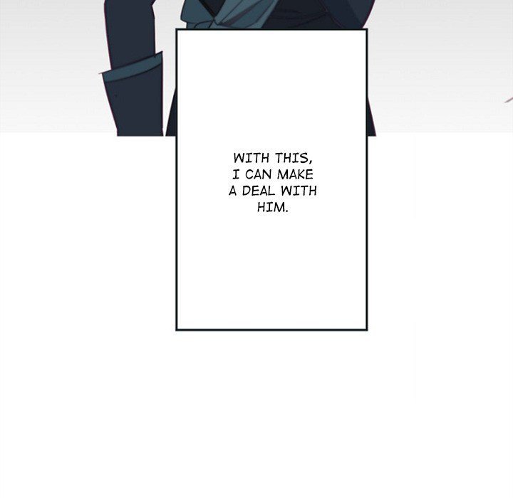 ANZ Manhwa - Chapter 66 Page 55