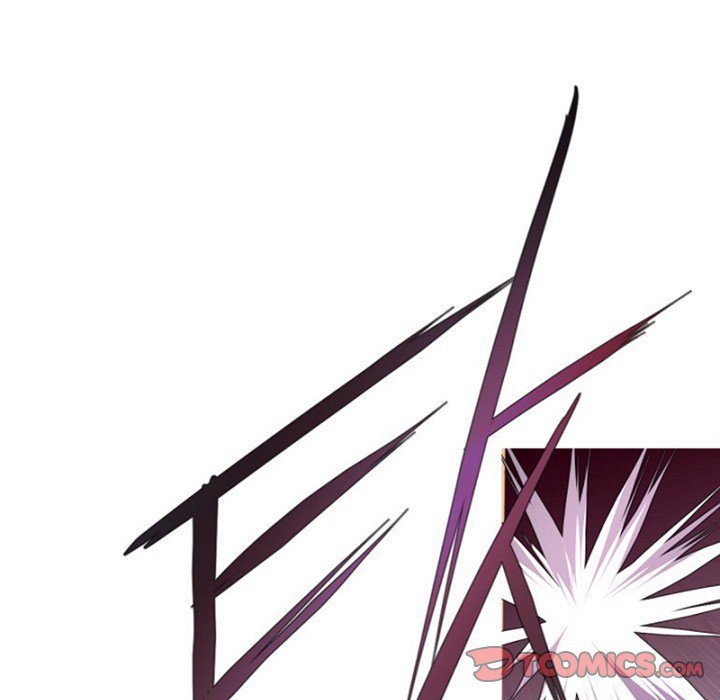 ANZ Manhwa - Chapter 66 Page 56