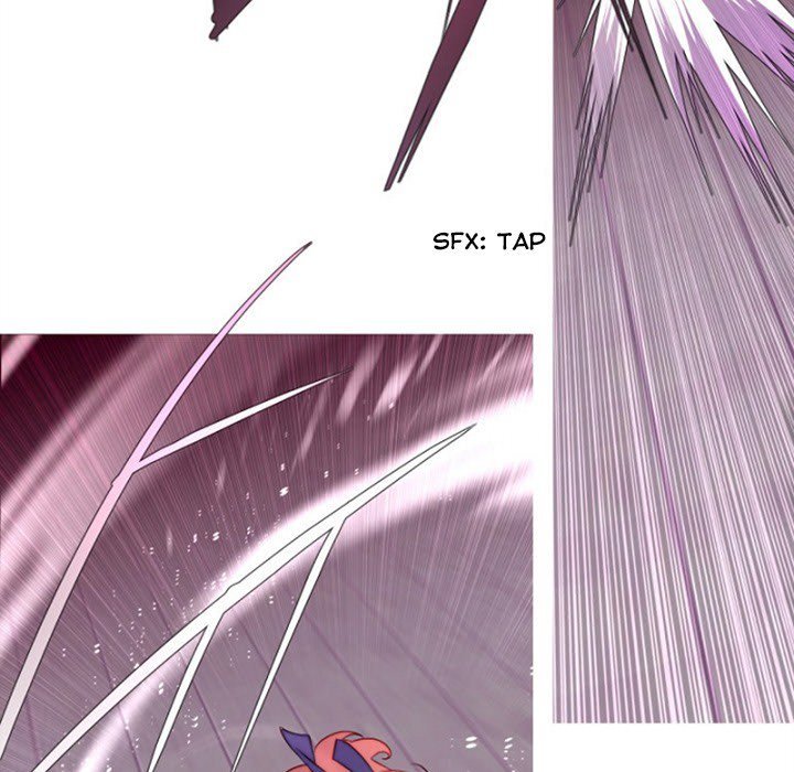 ANZ Manhwa - Chapter 66 Page 57