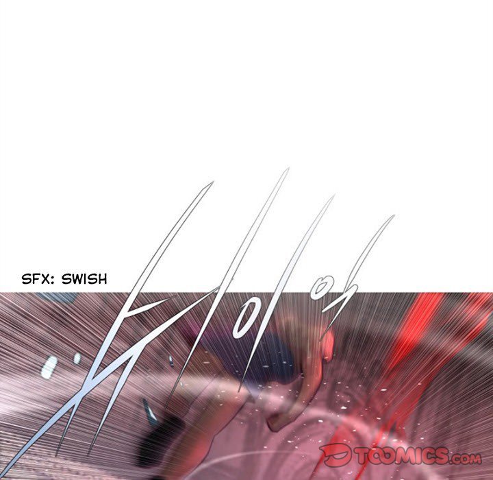 ANZ Manhwa - Chapter 66 Page 59