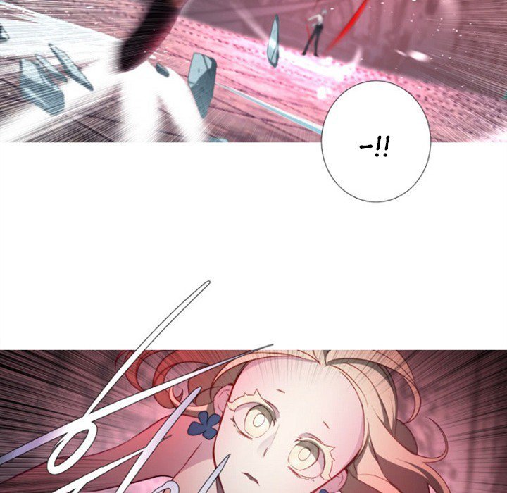 ANZ Manhwa - Chapter 66 Page 60