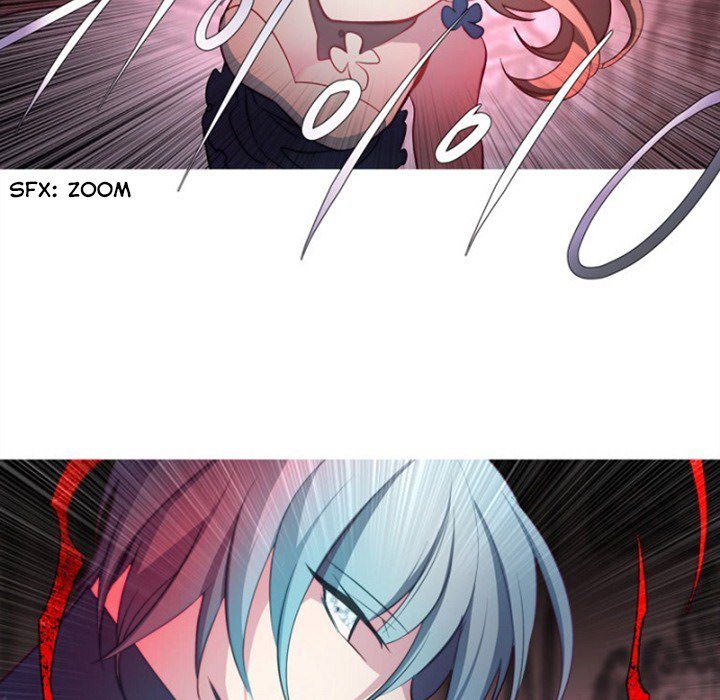 ANZ Manhwa - Chapter 66 Page 61