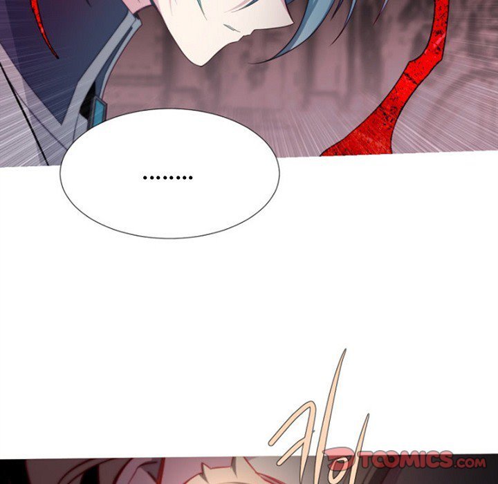 ANZ Manhwa - Chapter 66 Page 62