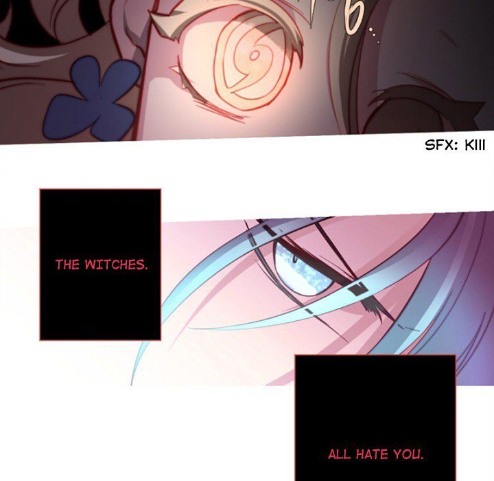 ANZ Manhwa - Chapter 66 Page 63