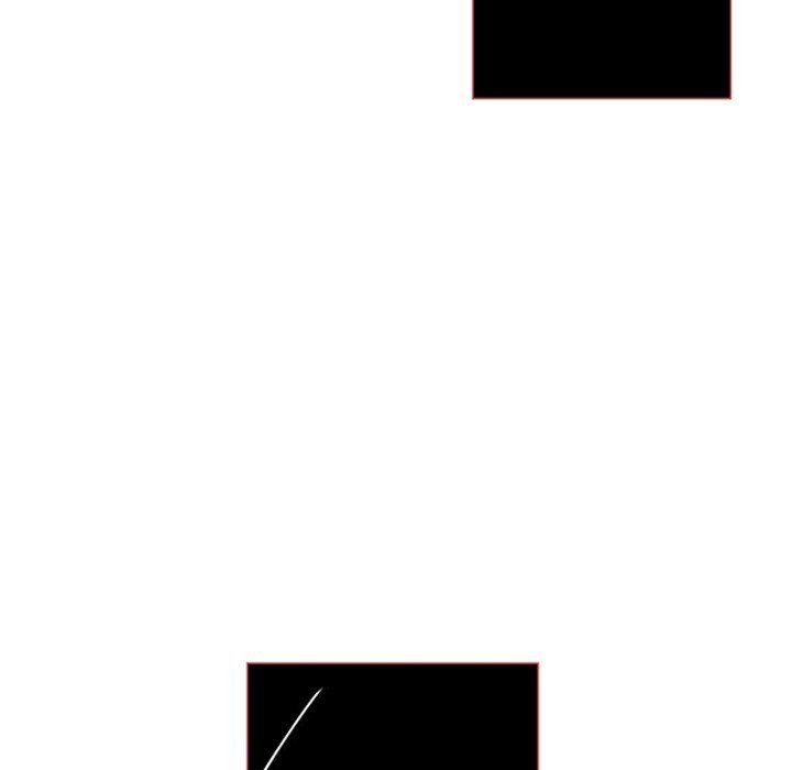 ANZ Manhwa - Chapter 66 Page 64