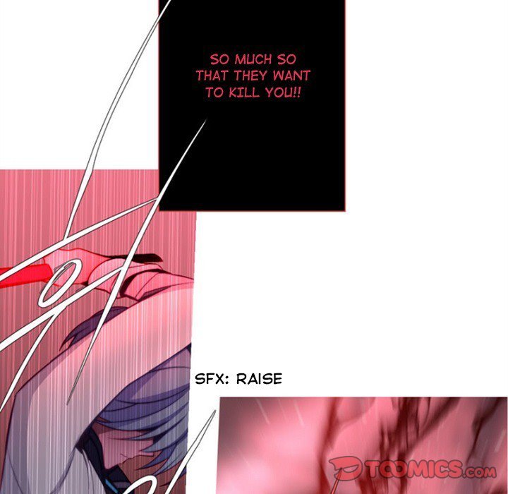 ANZ Manhwa - Chapter 66 Page 65